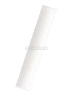 pad di ricambio per stick olfattivo nasoterapia 727307 1