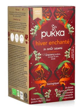 winter warmer tisana pukka bio 589668 3