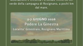 Eventi vicino a te 56 image0