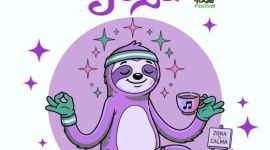 Eventi vicino a te 180 1000474520