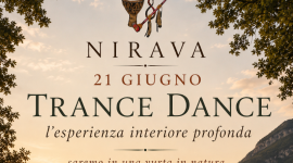 Eventi vicino a te 48 6a1735efd4f84 Olisticmap 1779906031