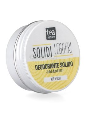 deodorante solido note di legni 704458