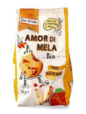amor di mela bio 735698