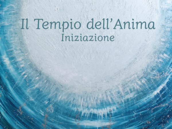 Il Tempio dell’Anima