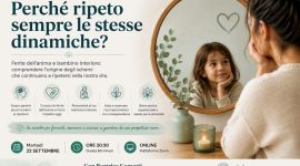 Eventi vicino a te 245 18707B80 EE7F 4FE7 860C 04566E94A165