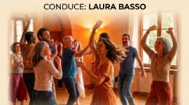 Eventi vicino a te 180 6a90249be184e 20260827 134735
