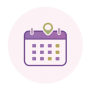Home 11 Eventi benessere