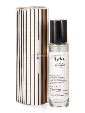 talco acqua di colonia 15ml 470918