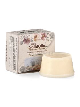 mini solidolio bio talco e cotone 669659
