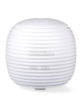 diffusore a ultrasuoni honey 698263