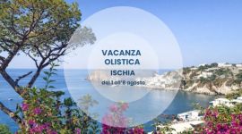 Eventi vicino a te 141 38