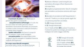 Eventi vicino a te 179 Screenshot 2026 0416 123540