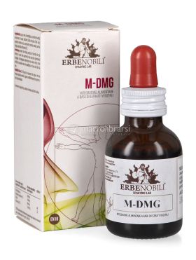 m dmg liquido 742773