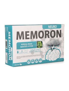 memoron neuro 743976