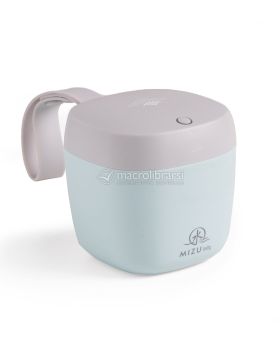 airi sterilizzatore uv portatile 695291 2