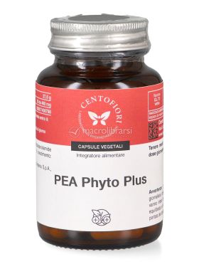 pea phyto plus capsule 749003