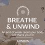 Mindfulness 3 593922f6 cd6a 4010 b203 716d5fdcff16