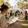festival olistico