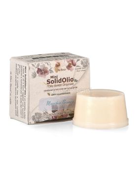 mini solidolio bio muschio bianco 669657