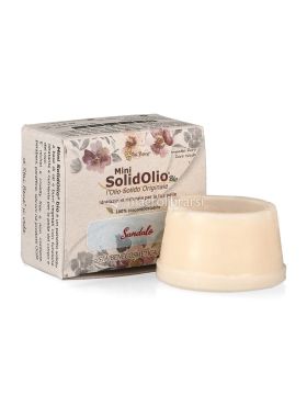 mini solidolio bio sandalo 669651