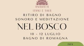 Eventi vicino a te 148 Volantino Yoga Surf Ritiro Naturale Neutro Retreat Viaggio 20260408 213943 0000