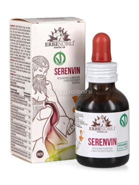 serenvin 742775