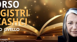 Eventi vicino a te 195 6a05a17bcc997 Olisticmap 1778753915