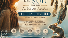 Eventi vicino a te 181 6a0c49a6464ca Olisticmap 1779190182
