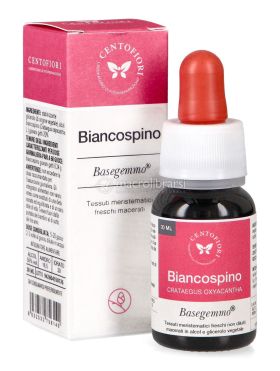 biancospino basegemmo 734356