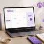 pubblicazione eventi olipsy