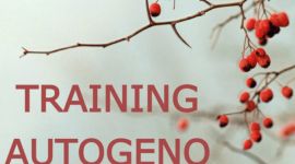 Home 112 Corso di Training Autogeno online
