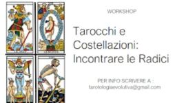 Eventi vicino a te 239 1000170606