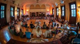 Eventi vicino a te 222 ecstaticdance22 083