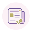 icon hp articoli