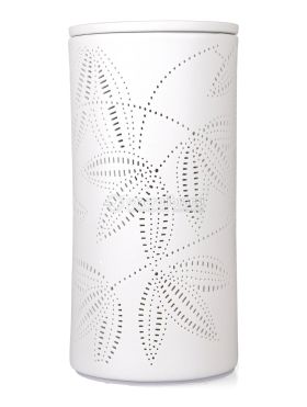 diffusore elettrico per oli essenziali tonka 698265