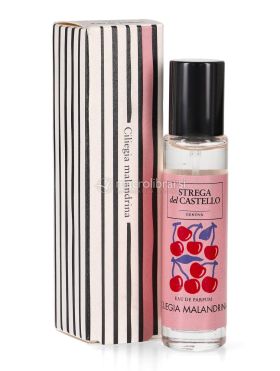 ciliegia malandrina eau de parfum 745459 2