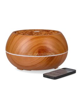 diffusore elettrico multicolore sky pegasus 668544