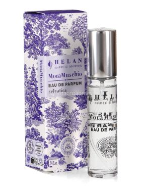 eau de parfum moramuschio spray 736772