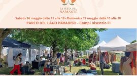 Eventi vicino a te 192 7b4cf539 8df5 44ec a927 aced776f6f82