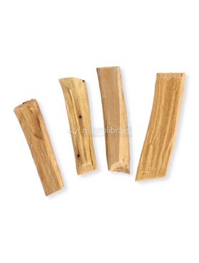 paletti di palo santo pequeno 724830 4