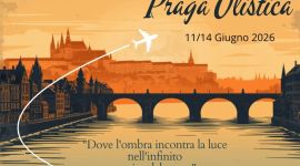 Eventi vicino a te 154 1773855049173