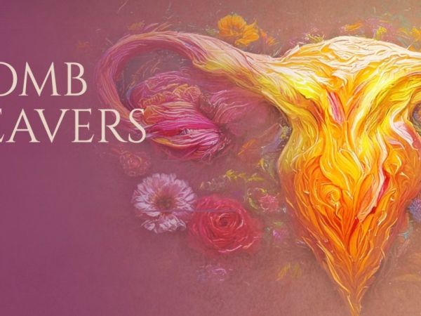 Womb Weavers