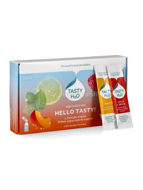 hello tasty stick 727290