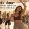 Ecstatic dance tra esperienza individuale e dimensione collettiva