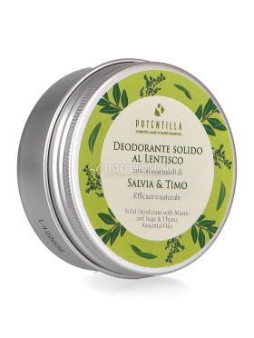 deodorante solido al lentisco 741281