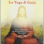 Yoga 10 yoga di gesu