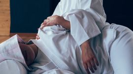 Eventi 16 Radici e nutrimento: mi ritrovo
