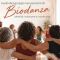 Il ruolo del gruppo nei percorsi di Biodanza: identità, relazione e continuità