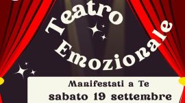 Eventi vicino a te 193 photo 2026 08 29 16 59 29