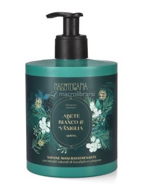sapone mani rasserenante abete bianco e vaniglia 747371 3